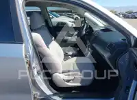 2016 Subaru Forester фото