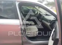 2016 Subaru Forester photo