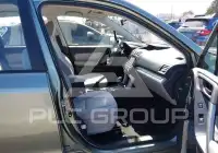 2016 Subaru Forester photo