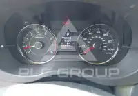 2016 Subaru Forester фото