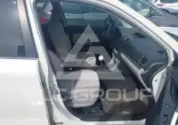 2016 Subaru Forester фото