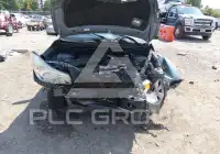 2016 Subaru Forester фото