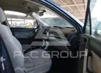 2016 Subaru Forester фото