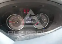 2016 Subaru Forester фото