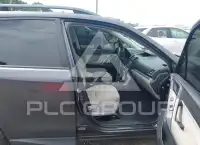 2016 Subaru Forester фото