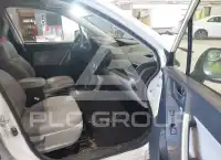 2016 Subaru Forester фото
