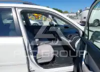 2016 Subaru Forester фото