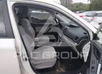 2016 Subaru Forester фото