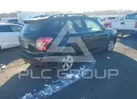 2016 Subaru Forester фото