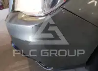 2016 Subaru Forester photo