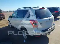2016 Subaru Forester photo