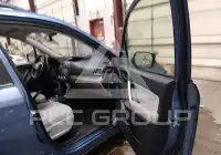 2016 Subaru Forester фото