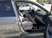 2016 Subaru Forester photo