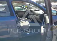 2016 Subaru Forester фото