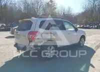 2016 Subaru Forester фото