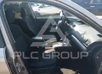 2016 Subaru Forester фото