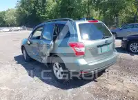 2016 Subaru Forester фото