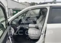 2016 Subaru Forester photo