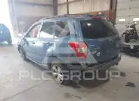 2016 Subaru Forester фото