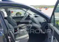 2016 Subaru Forester photo