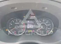 2016 Subaru Forester фото