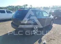 2016 Subaru Forester фото