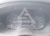 2016 Subaru Forester photo