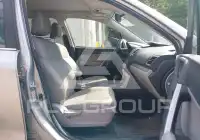 2016 Subaru Forester фото