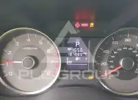2016 Subaru Forester фото