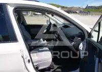 2016 Subaru Forester фото