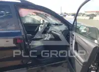 2016 Subaru Forester фото