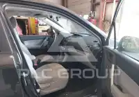 2016 Subaru Forester фото
