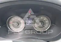 2016 Subaru Forester фото