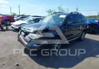 2016 Subaru Forester фото