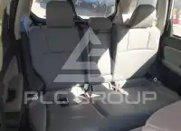 2016 Subaru Forester фото