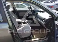 2016 Subaru Forester photo