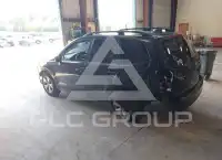 2016 Subaru Forester фото