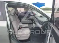 2016 Subaru Forester photo