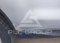2016 Subaru Forester фото
