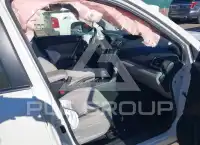 2016 Subaru Forester photo