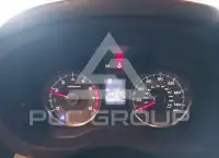2016 Subaru Forester фото