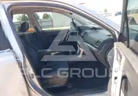 2016 Subaru Forester фото
