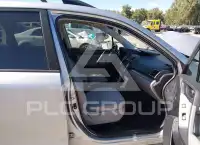 2016 Subaru Forester photo