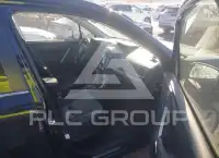 2016 Subaru Forester фото