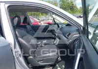 2016 Subaru Forester photo