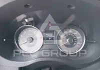 2016 Subaru Forester фото