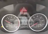 2016 Subaru Forester фото