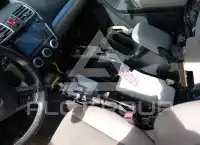 2016 Subaru Forester фото
