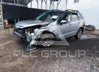 2016 Subaru Forester фото