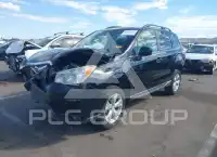 2016 Subaru Forester фото